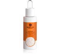 BasicLab Dermocosmetics Esteticus sérum antioxydant augmentant l’élasticité de la peau 30 ml