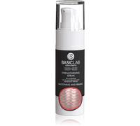 BasicLab Dermocosmetics Masculis sérum fortifiant visage pour homme 30 ml