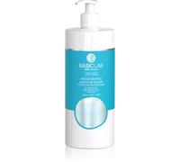 BasicLab Dermocosmetics Micellis eau micellaire hydratante pour peaux sèches à sensibles 500 ml