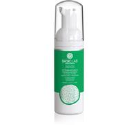 BasicLab Dermocosmetics Micellis mousse nettoyante douce pour peaux grasses sujettes à l'acné 50 ml