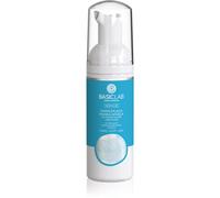 BasicLab Dermocosmetics Micellis mousse nettoyante douce pour peaux sèches à sensibles 50 ml