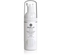 BasicLab Dermocosmetics Micellis mousse nettoyante douce pour peaux très sensibles 50 ml