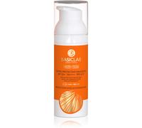 BasicLab Dermocosmetics Protecticus émulsion teintée SPF 50+ 50 ml