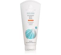 BasicLab Dermocosmetics Protecticus lait corporel apaisant après-soleil 100 ml