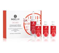 BasicLab Dermocosmetics Trichologis ensemble anti-chute