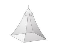 BasicNature Moustiquaire 'Classique' Baldaquin Mesh 225