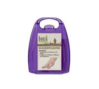 BasicNature Pansement ampoules