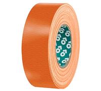 BasicNature Ruban Adhésif Extreme Adhesifs Bandes Adhésives pour Homme et Femme, Multicolore, Taille Unique