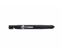 BasicNature Tool Emergency 4 en 1 Tactical Pen