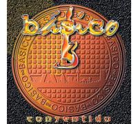 Basico - Consentido [Import]