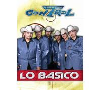 Basico [Import USA Zone 1]