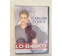 Basico [Import USA Zone 1]