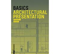 Basics Architectural Presentation