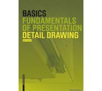 Basics Detailed Drawing