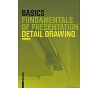 Basics Detailed Drawing