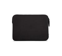 Mean Well Housse MW Basics ²Life 35,6 cm (14') MW-410141