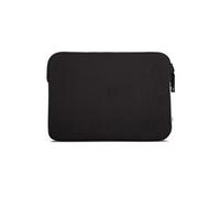 Housse de Protection pour MacBook Pro 16 Basics ²Life Noir