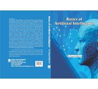 Basics of Artificial Intelligence
