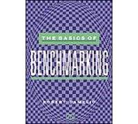 Basics Of Benchmarking