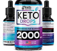 BASICS OF BIBLICAL HEBREWS CON CD