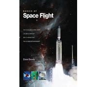 Basics of Space Flight