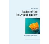 Basics Of The Polyvagal Theory