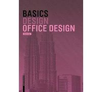 Basics Office Design
