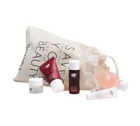 Basics - Set