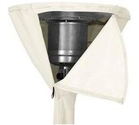 Basics standup patio heater cover G