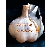 Basics to Brilliance – Harper Collins Publishers