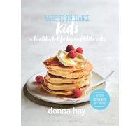 Basics to Brilliance Kids: New Edition