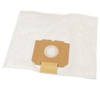 BASICXL BXL-50013 Sac pour aspirateurs AEG taille 28 (Import Allemagne)