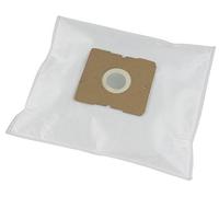 BasicXL - BXL-50453 - Sac aspirateur universel