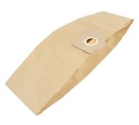basicXL BXL-52252/P - Accessoires d'aspirateur (Rowenta Bully - ZR765, papier)