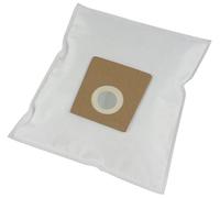 BasicXL BXL-52317 Sac aspirateur Pour Bosch D-F-G-H (Import Allemagne)
