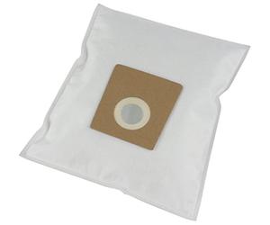 BasicXL BXL-52317 Sac aspirateur Pour Bosch D-F-G-H (Import Allemagne)