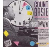 Basie,Count - Ain't Misbehavin