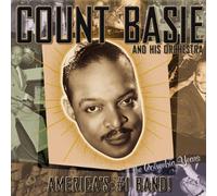 Basie, Count - America's N° 1 Band