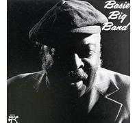 Basie, Count - Basie Big Band