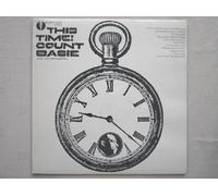 Basie, Count - Basie, Count This Time By Basie LP Valiant VS105 EX/EX 1960s