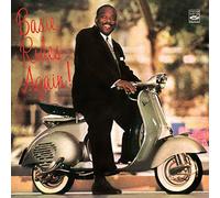 Basie, Count - Basie Rides Again