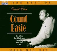 Basie,Count - Best of
