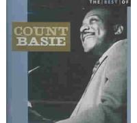 Basie, Count - Best of