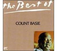 Basie, Count - Best of Count Basie