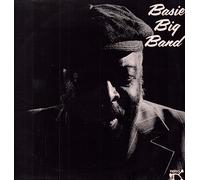 Basie,Count-Big Band - Best of Basie Big Band [Import]