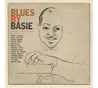 Count Basie & His Orchestra - Blues By Basie (Original Columbia Jazz Classic)