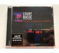 Basie, Count - Dance Along with Basie