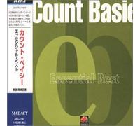 Basie, Count - Essential Best