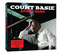 Basie, Count - Essential Collection