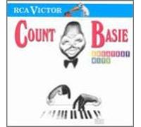Basie, Count - Greatest Hits